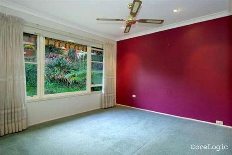 Property photo of 30 Illawong Street Lugarno NSW 2210