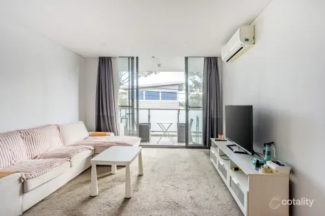 7/32-36 Underwood Rd, Homebush, NSW 2140