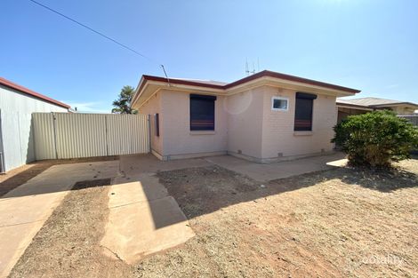 Property photo of 13 Laught Street Whyalla Stuart SA 5608