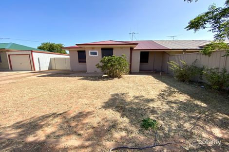 Property photo of 13 Laught Street Whyalla Stuart SA 5608