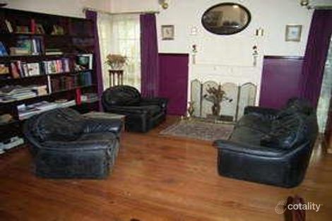 Property photo of 85 Mt Pleasant Road Monbulk VIC 3793