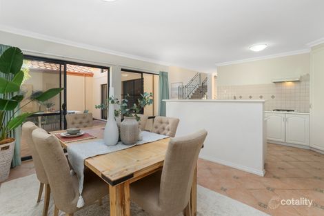 Property photo of 2/63 Eric Street Como WA 6152