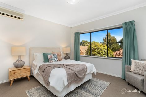 Property photo of 2/63 Eric Street Como WA 6152