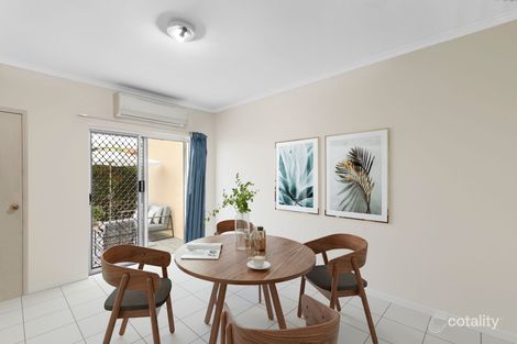 Property photo of 4/2-5 Marella Close Manoora QLD 4870