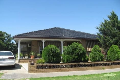 1 Alvina St, Sunshine North, VIC 3020