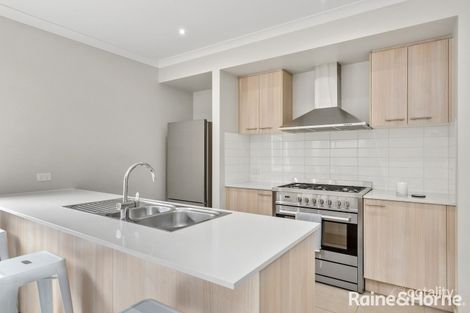 Property photo of 24 Festival Street Diggers Rest VIC 3427