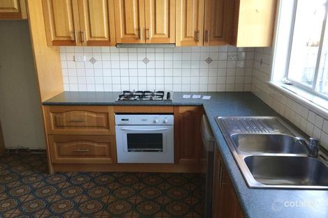 Property photo of 6 Irving Street Mount Waverley VIC 3149