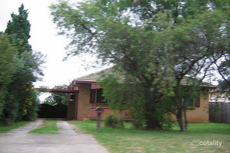 24 Ferris St, Ermington, NSW 2115