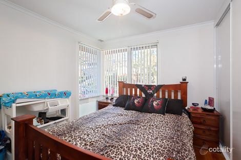 Property photo of 7 Korekoba Place Bolton Point NSW 2283
