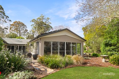 20 Inadale Ct, Middle Ridge, QLD 4350