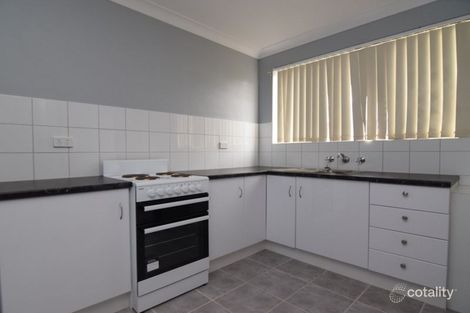 Property photo of 4/67 Piper Street Bathurst NSW 2795