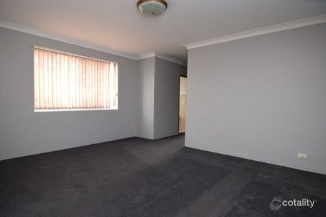 Property photo of 4/67 Piper Street Bathurst NSW 2795