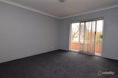 Property photo of 4/67 Piper Street Bathurst NSW 2795