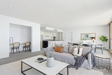 Property photo of 9/2 Corea Street Sylvania NSW 2224