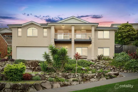 Property photo of 31 Somersham Avenue Rathmines NSW 2283