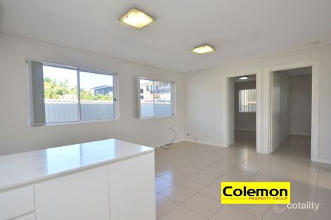 Property photo of 5 Yarren Avenue Brighton-Le-Sands NSW 2216