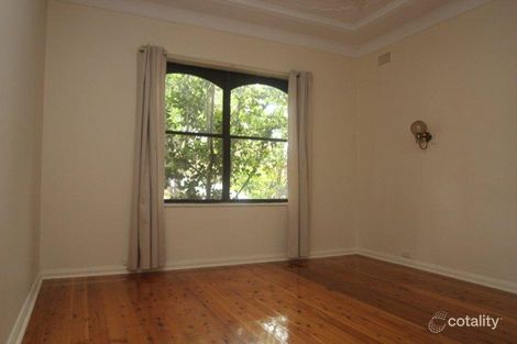 Property photo of 120 Wolli Street Kingsgrove NSW 2208