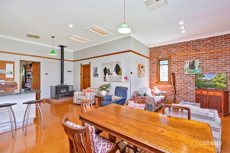Property photo of 109 Fitzroy Street East Tamworth NSW 2340