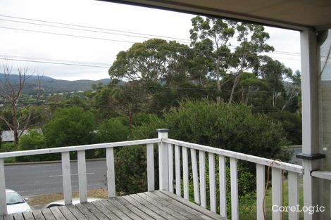 Property photo of 95 Channel Highway Kingston TAS 7050