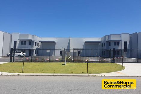 69 Prestige Pde, Wangara, WA 6065