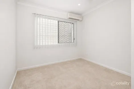 Property photo of 24 Gould Street Thuringowa Central QLD 4817