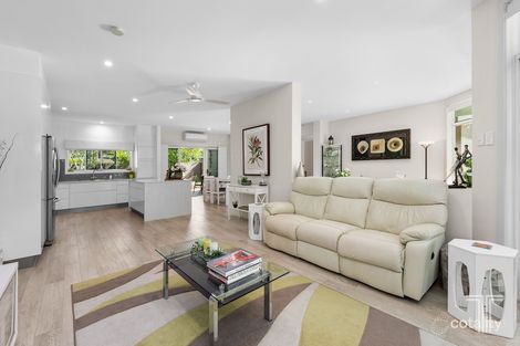 Property photo of 1 Lydstep Court Carindale QLD 4152