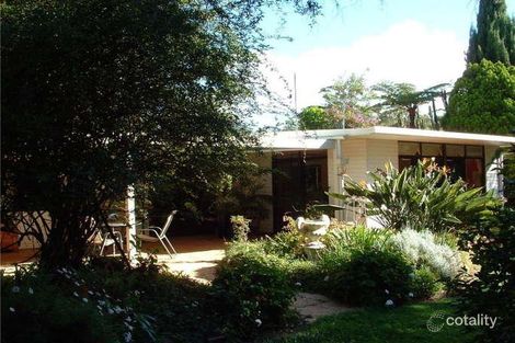 30-32 Lahey Rd, Tamborine Mountain, QLD 4272