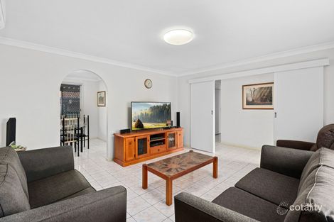 Property photo of 48 Lockheed Circuit St Clair NSW 2759