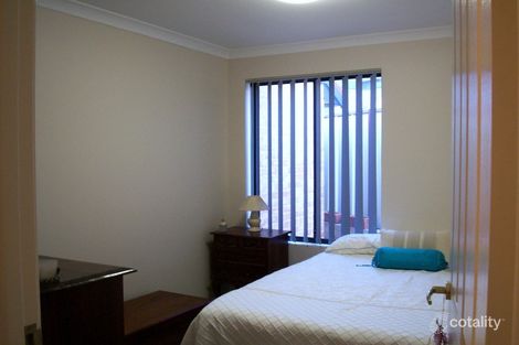 Property photo of 44 Creery Street Dudley Park WA 6210