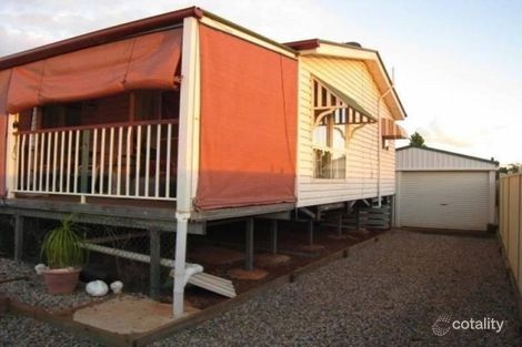 Property photo of 18 Highland Street Russell Island QLD 4184