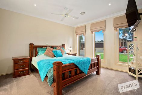 Property photo of 13 Seaview Drive Botanic Ridge VIC 3977