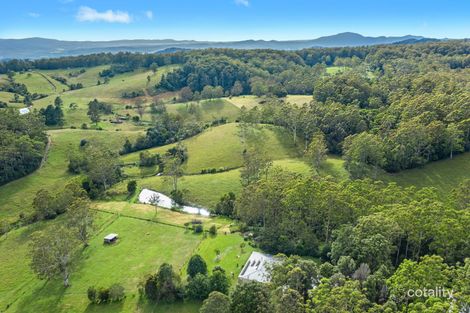Property photo of 334-364 Mole Creek Road Lowanna NSW 2450