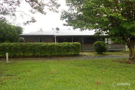 Property photo of 21 Richards Court Bellmere QLD 4510