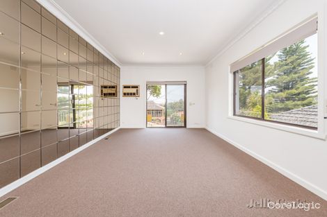 Property photo of 46 Riviera Road Avondale Heights VIC 3034