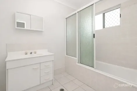 Property photo of 24 Gould Street Thuringowa Central QLD 4817