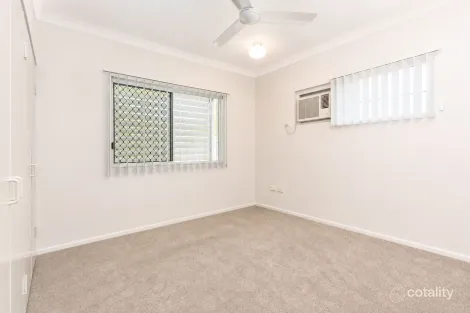 Property photo of 24 Gould Street Thuringowa Central QLD 4817