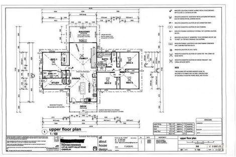 Property photo of 198 Happy Valley Road Cabarlah QLD 4352