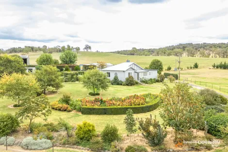 126 Aberbaldie Rd, Walcha, NSW 2354