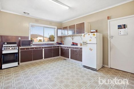 Property photo of 9 Maher Street Highett VIC 3190