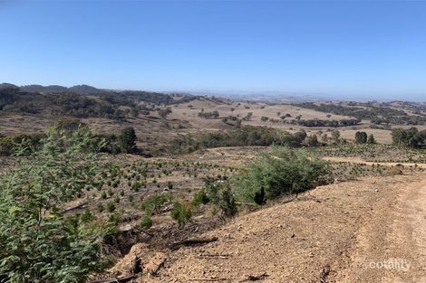 490 Frees Rd, Merton, VIC 3715