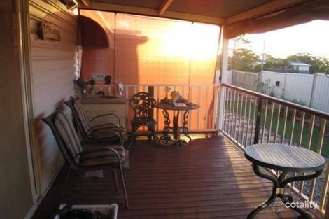 Property photo of 18 Highland Street Russell Island QLD 4184