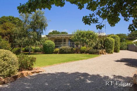 126 Wood St, Flinders, VIC 3929
