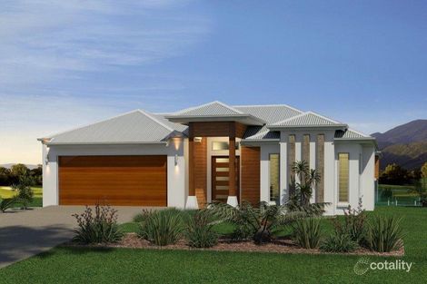 6 Buruwang St, Birtinya, QLD 4575