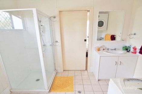 Property photo of 32/38-74 David Low Way Diddillibah QLD 4559