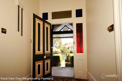 Property photo of 5 Pardoe Street East Devonport TAS 7310