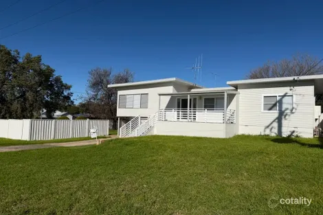 19 Berkley St, Forbes, NSW 2871