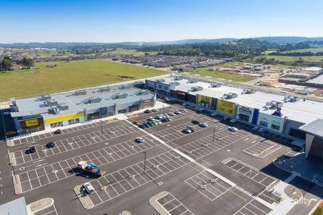 825 Princes Hwy, Pakenham, VIC 3810