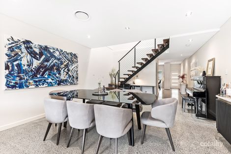 9/151-153 Edgeware Rd, Enmore, NSW 2042