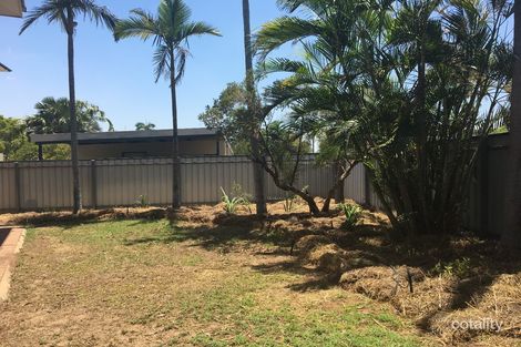 3/21 Lorna Lim Tce, Driver, NT 0830