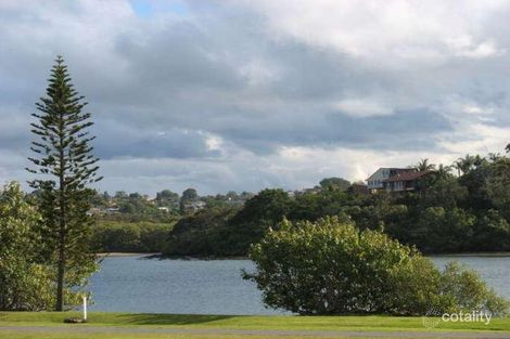 39b Fingal Rd, Fingal Head, NSW 2487